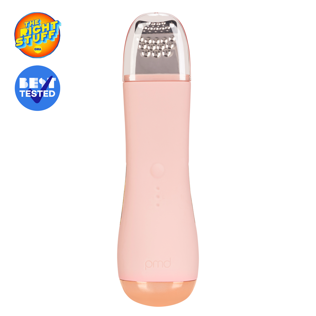 Personal Microderm Elite Pro – PMD Beauty CA