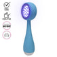 PMD Clean Acne - Man