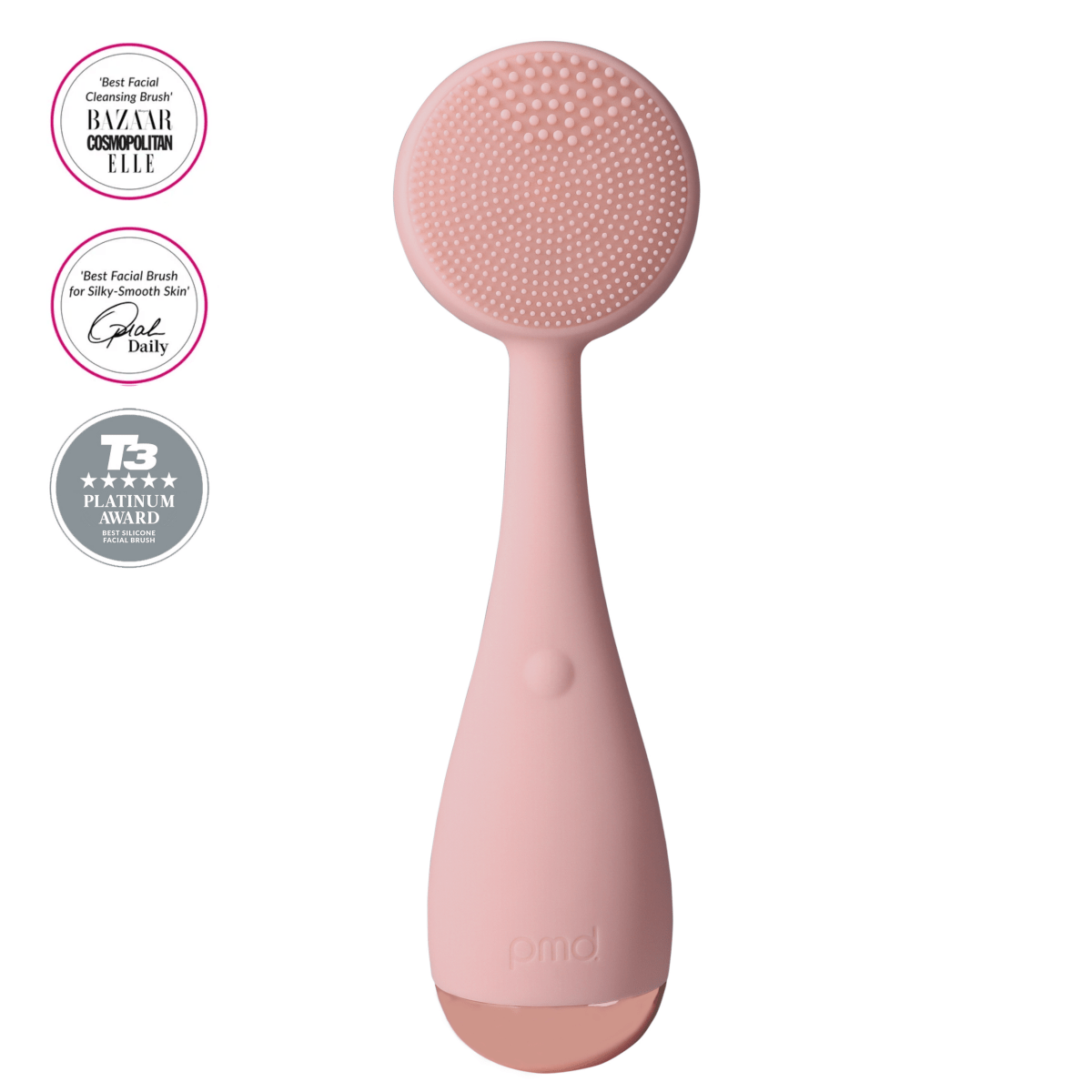 PMD Clean - 30% Off