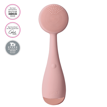 PMD Clean - 30% Off