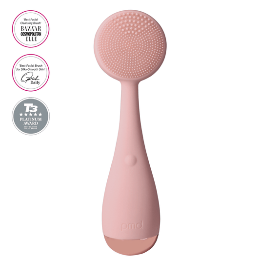 PMD Clean - 30% Off