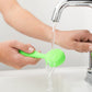 4001-Lime_8