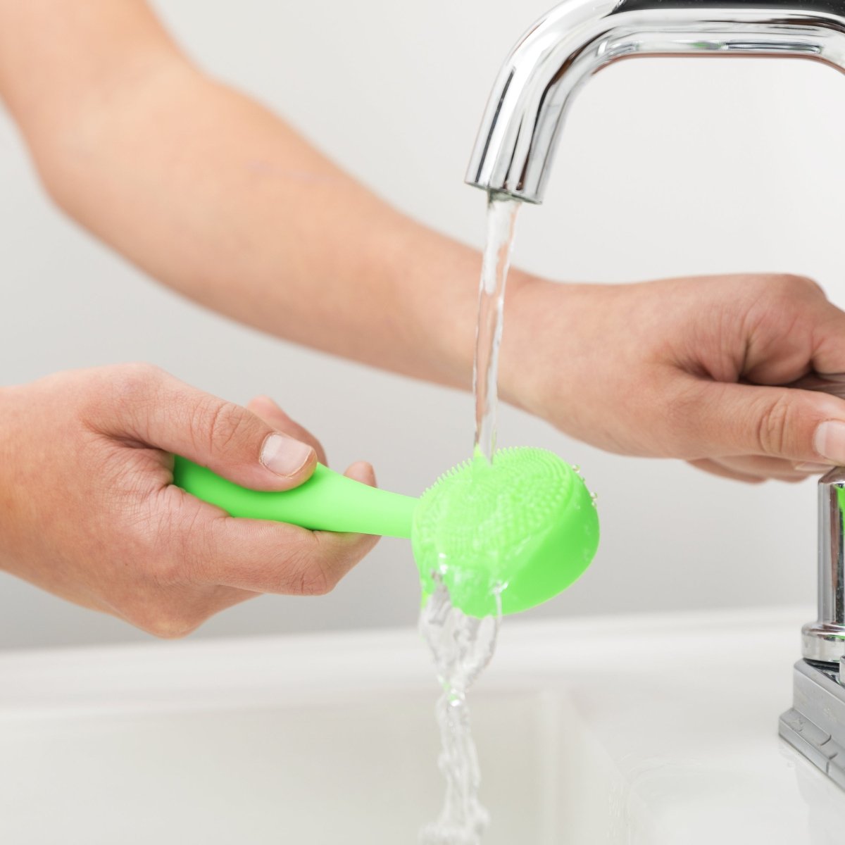 4001-Lime_8