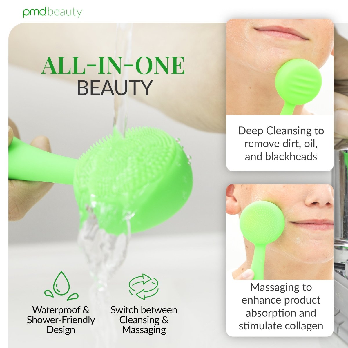 4001-Lime_3