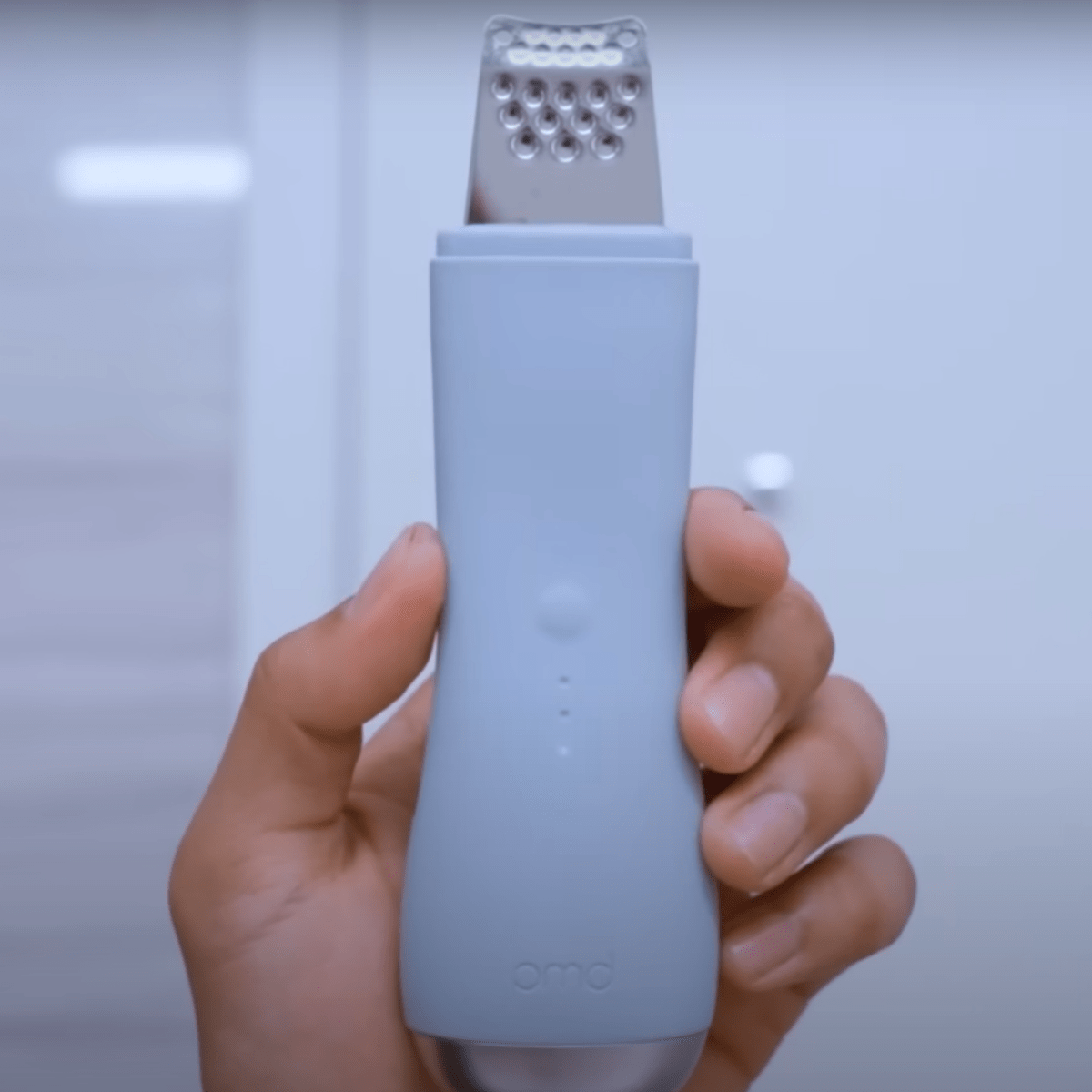 PMD Wave Pro - For Men