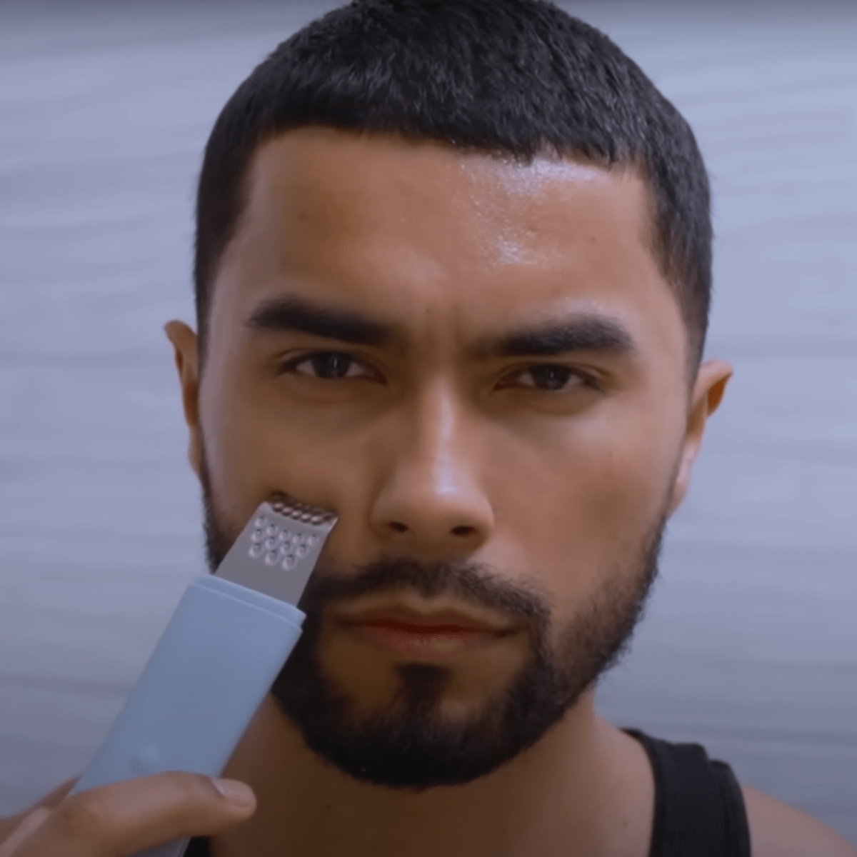 PMD Wave Pro - For Men