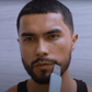 PMD Wave Pro - For Men