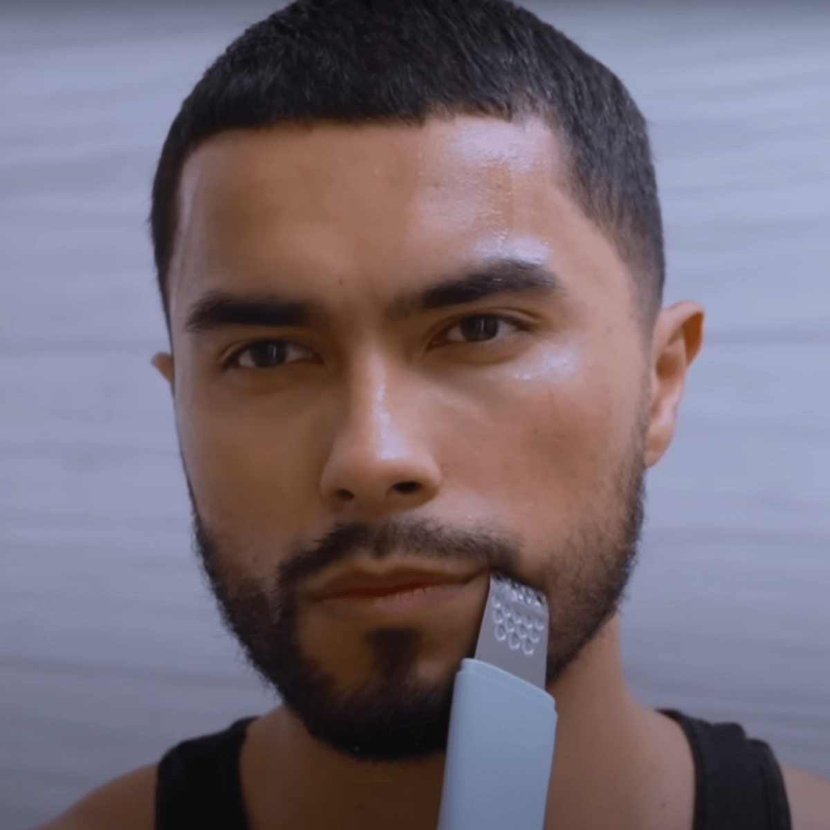 PMD Wave Pro - For Men