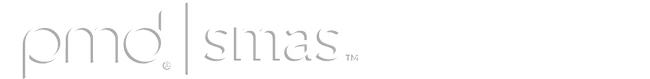 PMD Smas for desktop foreground