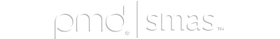 PMD Smas for mobile foreground