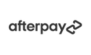 Afterpay Valueprop Icon