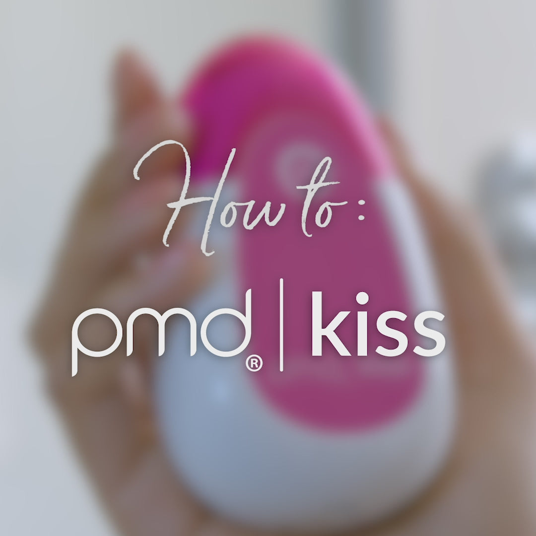 3102?3 kissfoliators
