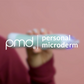1001-berry?Introducing the Personal Microderm Classic