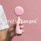 PMD Clean Pro RQ