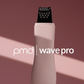 PMD Wave Pro - For Men