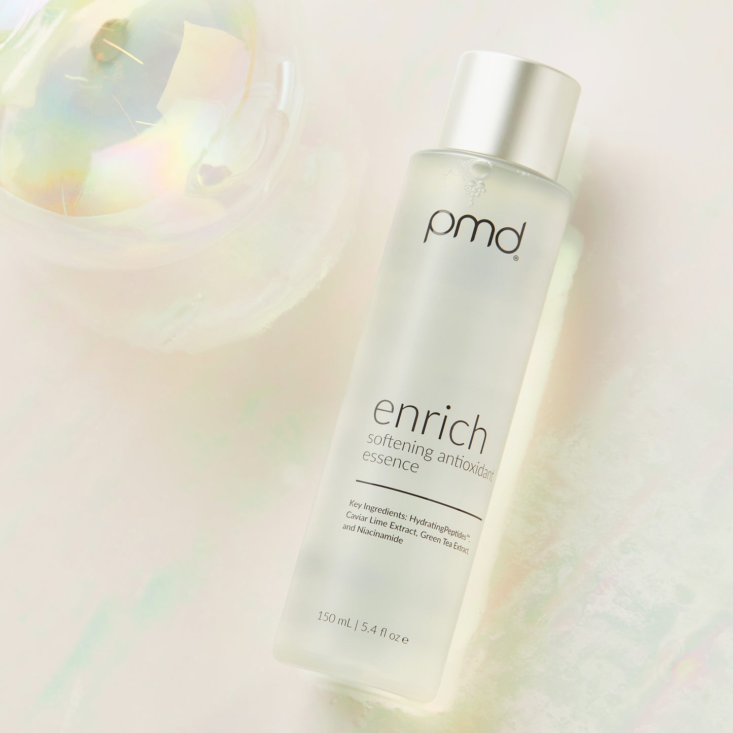 1070-enrich