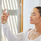 soothe Multivitamin Nourishing Toner