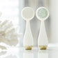 4002-CreamJ? Photo of PMD Clean Pro Jades' standing together