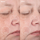 4002-CreamJ? Before and Afters of the PMD Clean Pro Jade
