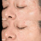 4002-BlackOB? Before and After From The PMD Clean Pro OB