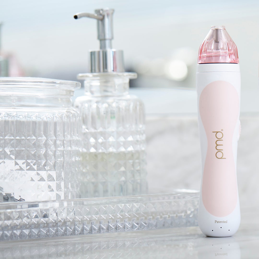 1001-blush-CA
