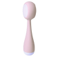 4002-CBPinkJ? Image of the PMD Clean Pro Jade