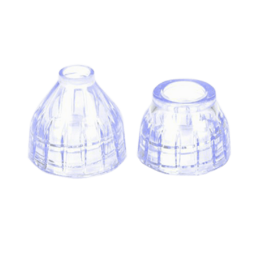 Classic Caps
