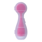 4000-CASE?PMD Clean Mini storage case with pink PMD Clean Mini inside