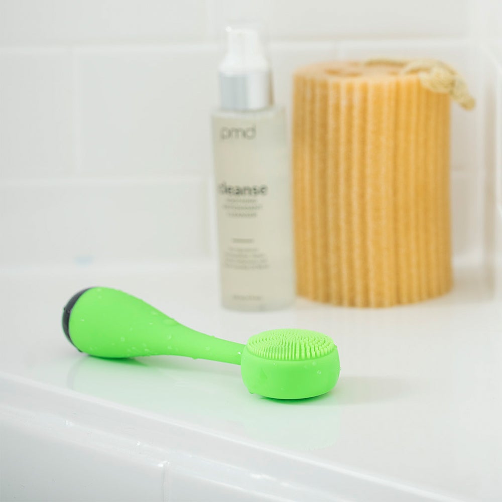4001-lime-CA