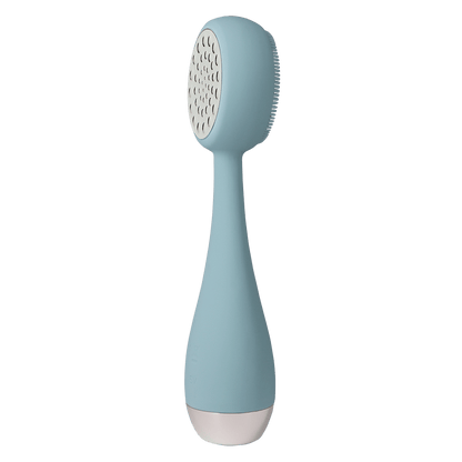 4002-SkyS? Image of the PMD Clean Pro Silver