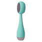 4002-Teal? PMD Clean Pro in Teal