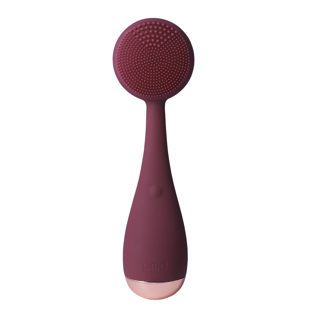 4001-Berry-CA