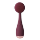 4001-BERRY?PMD Clean in Berry