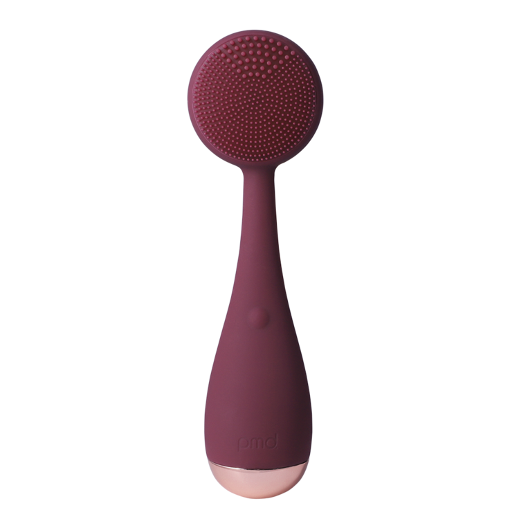 BNDL_purecls_Berry