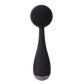 4001-Black-Metal?PMD Clean in Black
