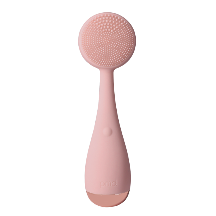 BNDL_purecls_Blush