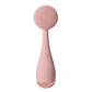 4001-BLUSH?PMD Clean in Blush