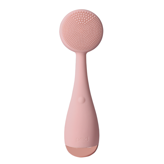 4001-Blush