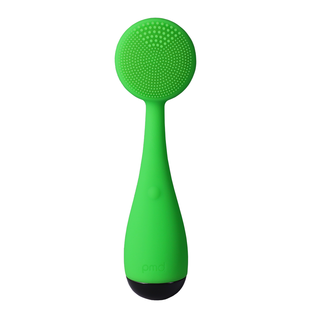 4001-lime-CA