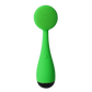 4001-LIME?PMD Clean in Lime