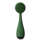 PMD Clean - 30% Off