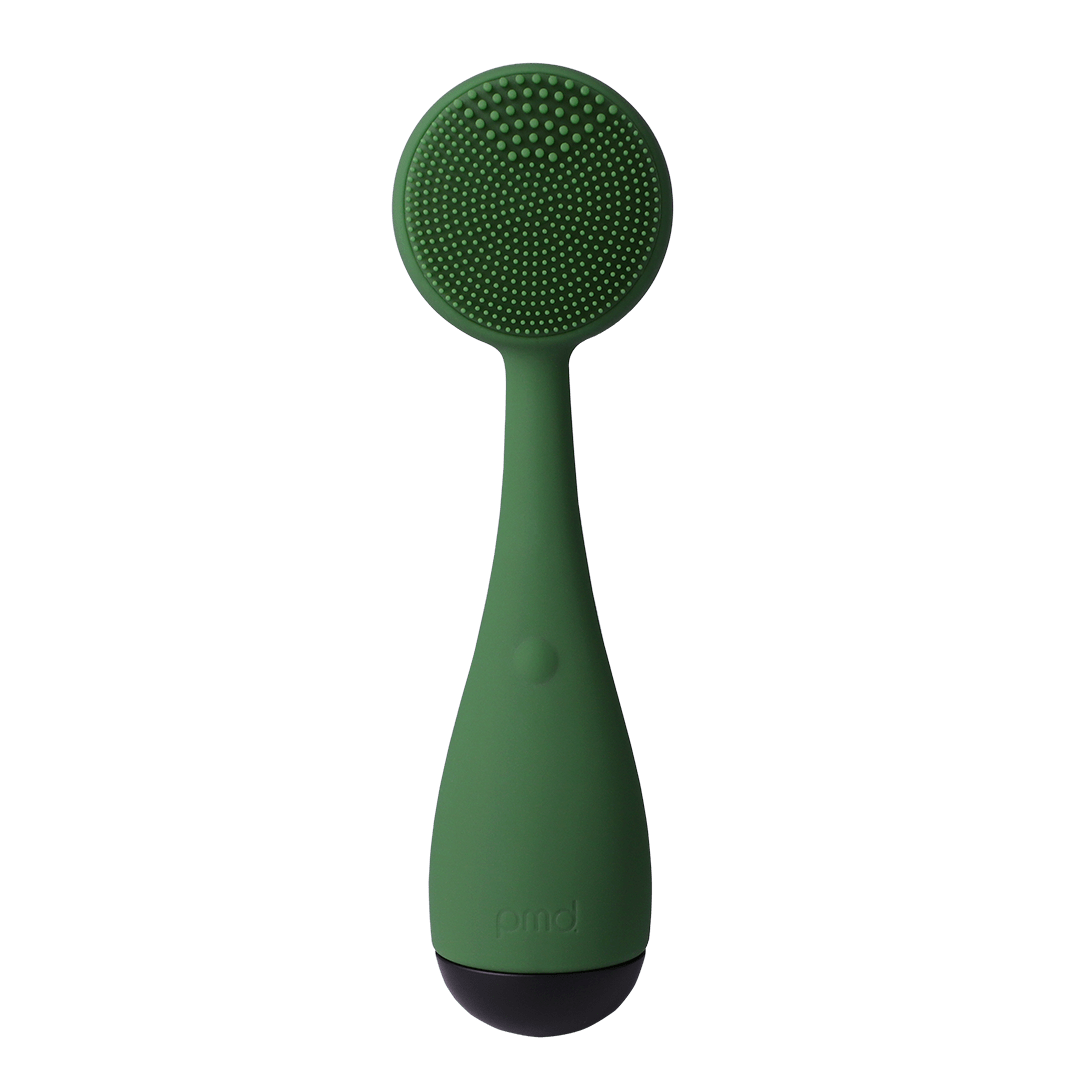 PMD Clean - 30% Off