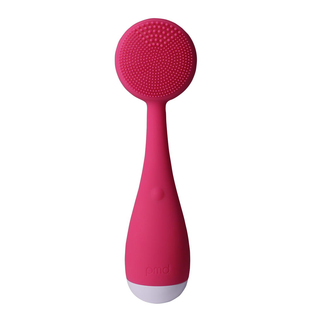 4001-PINK-CA