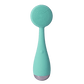 4001-TEAL?PMD Clean in Teal