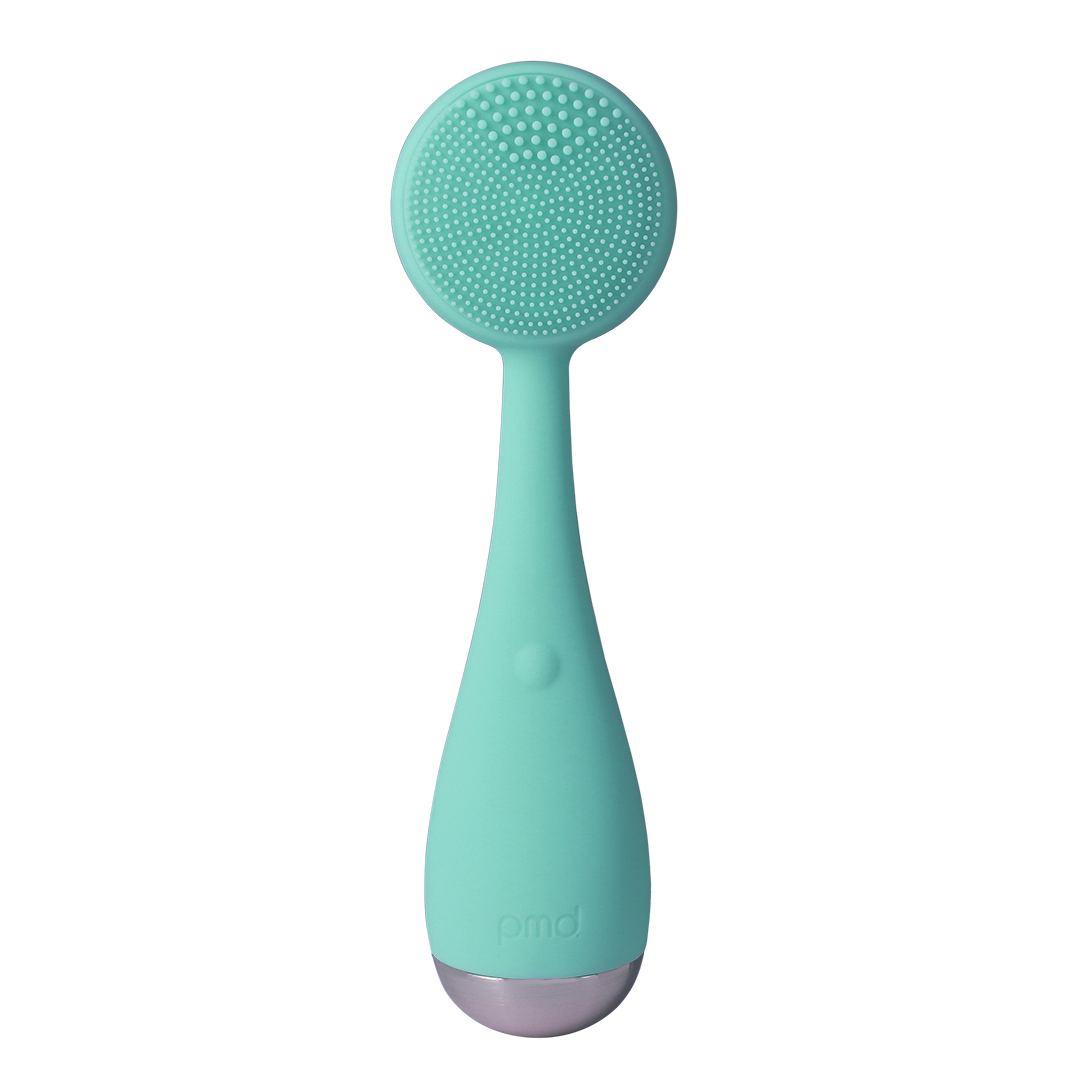 4001-TEAL-CA