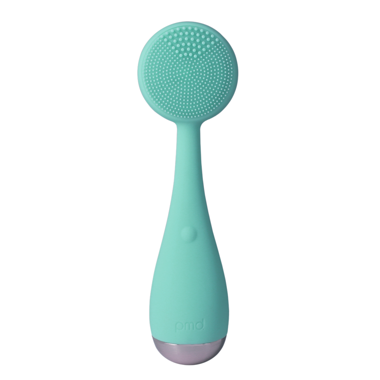 BNDL_purecls_Teal