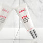 Smart Lip Plumping Serum - 10mL