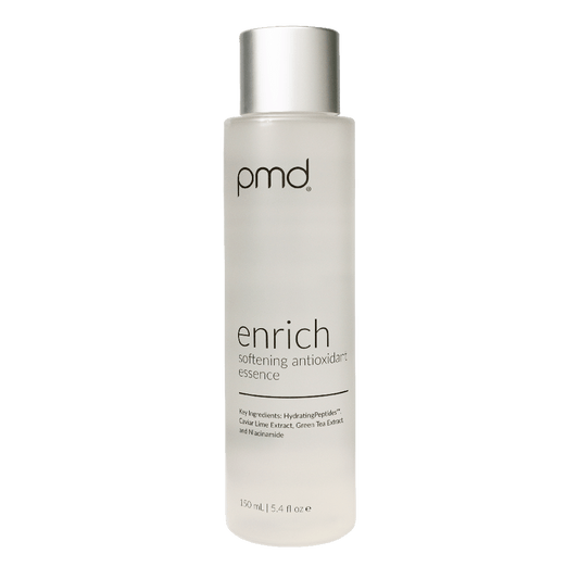 enrich Softening Antioxidant Essence