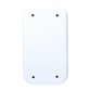 1005-CASE?Personal Microderm Elite Pro Case  back