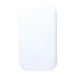 1005-CASE?Personal Microderm Elite Pro Case 
